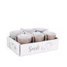 Chvena Caf Smile 90ML