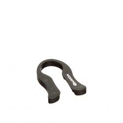 Tira Cpsulas Garrafas Quttin 7X4.3CM