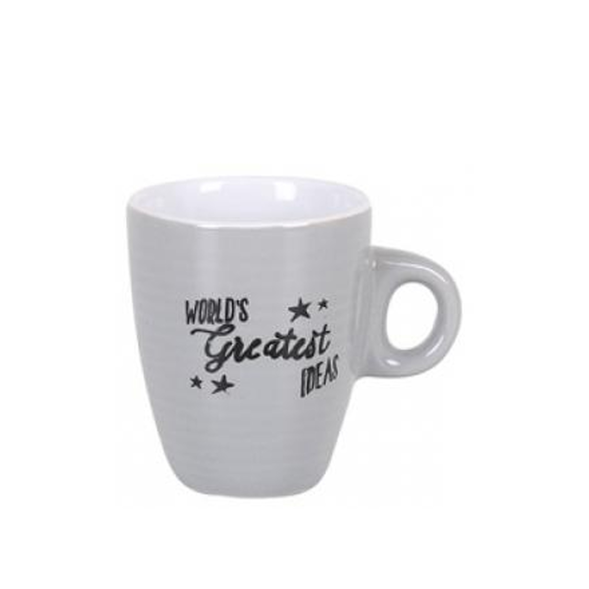 Chávena Café Smile 90ML