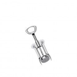 Saca Rolhas Quttin 16.5CM