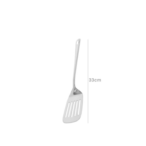 Espátula Inox Privilege 33CM - Image product