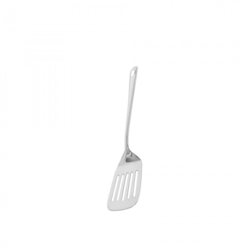 Esptula Inox Privilege 33CM