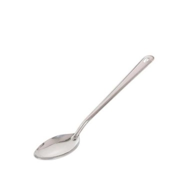 Colher Inox Privilege 34cm