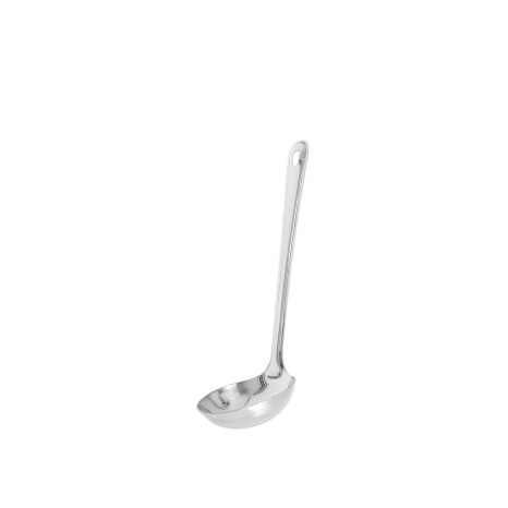 Colher Terrina Inox Privilege 30.5cm - Image product