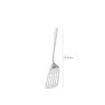 Esptula Inox Privilege 33CM