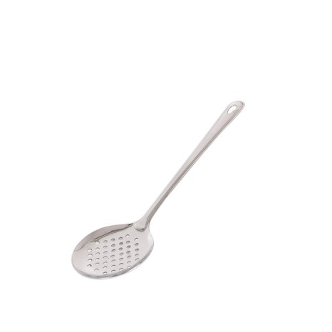 Escumadeira Inox Privilege 32cm - Image product