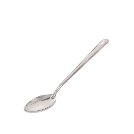 Colher Inox Privilege 34cm - Image product
