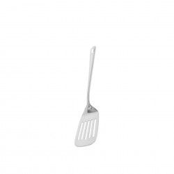 Esptula Inox Privilege 33CM
