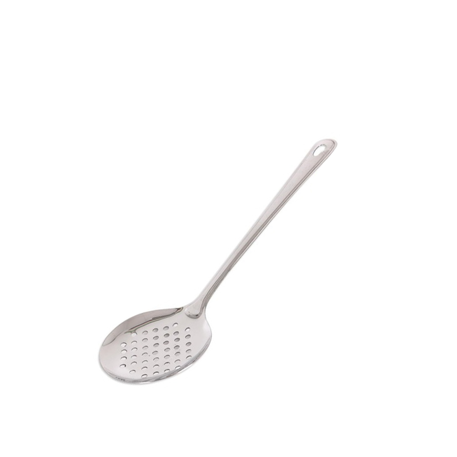 Escumadeira Inox Privilege 32cm