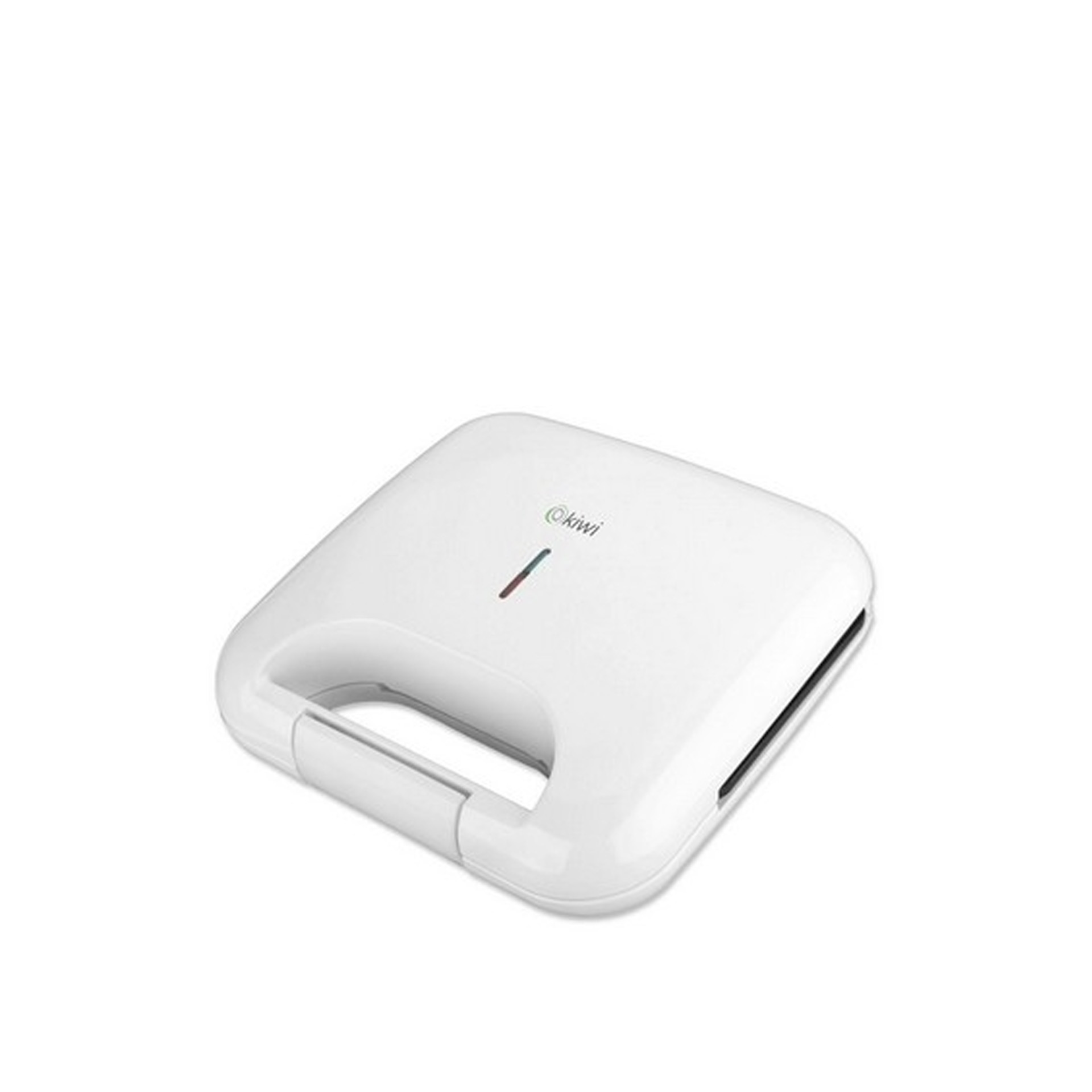 Sanduicheira 750W Kiwi