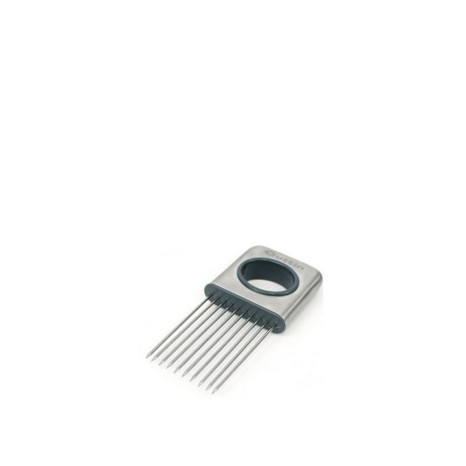 Suporte Corte Cebolas 13.2X6.5X1.9CM - Image product