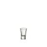 Copo Junior Shots 3.5CL Pack 6