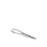 Alicate Marisco Quttin 23X6X0.8cm Alicate Marisco Quttin 23X6X0.8cm