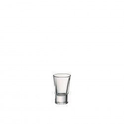 Copo Junior Shots 3.5CL Pack 6