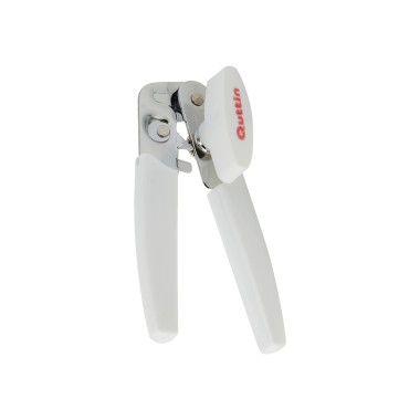 Abre Latas Multiusos 22X7.8X3.8CM