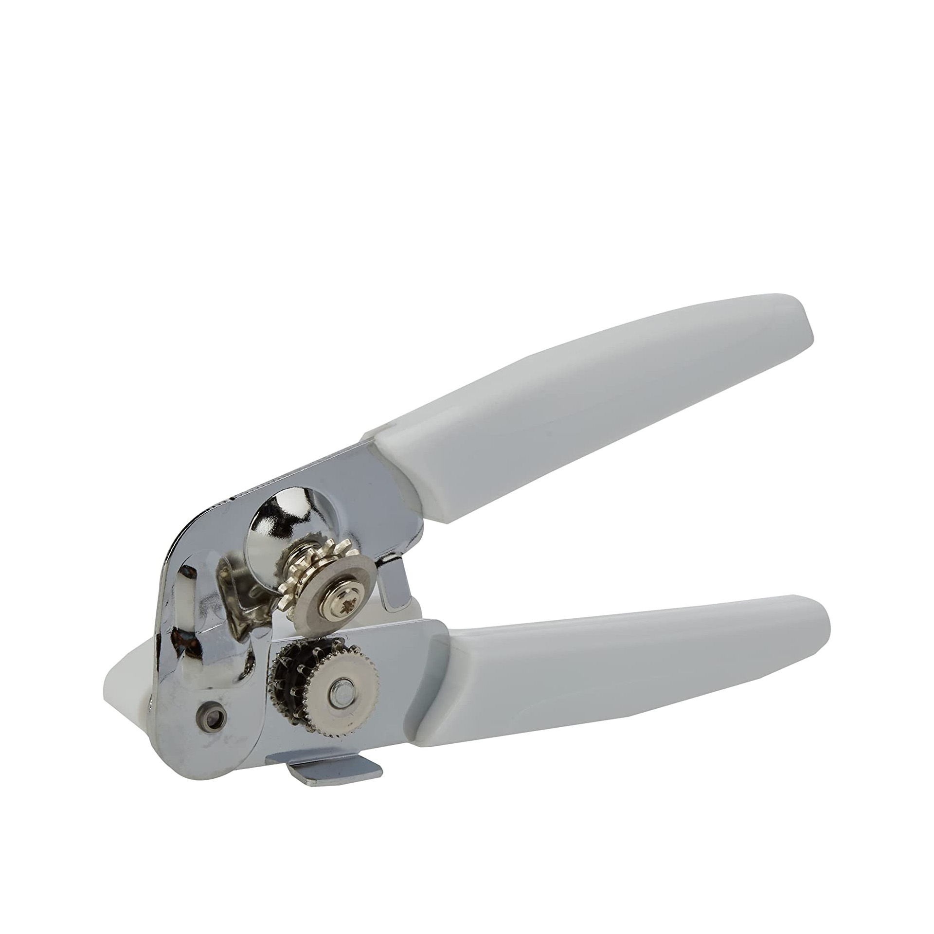 Abre Latas Multiusos 22X7.8X3.8CM