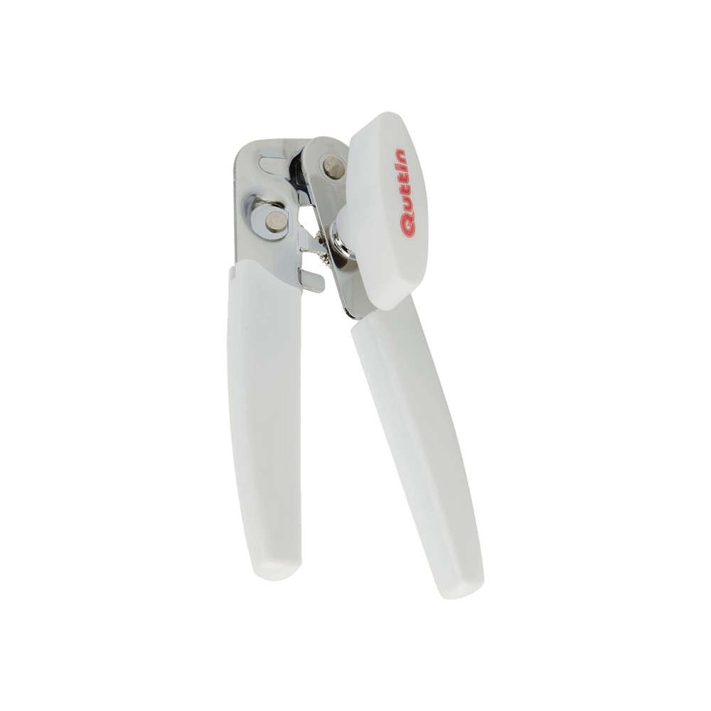 Abre Latas Multiusos 22X7.8X3.8CM