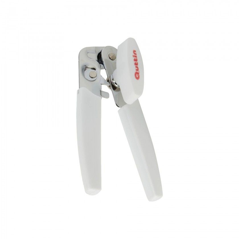 Abre Latas Multiusos 22X7.8X3.8CM