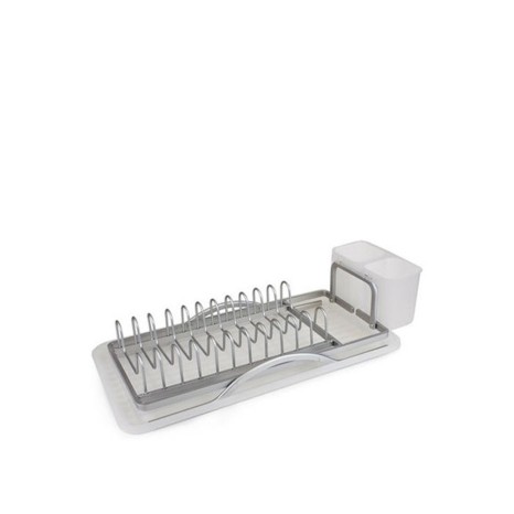 Escorredor Pratos Alluma 38.5X19.5X10.5cm - Image product