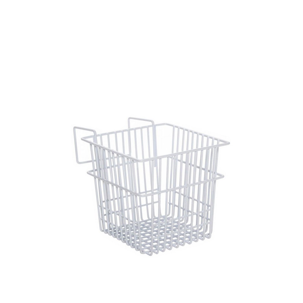 Organizador Esfregão para Pendurar 17X12.1X11.4cm