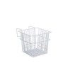 Organizador Esfrego para Pendurar 17X12.1X11.4cm