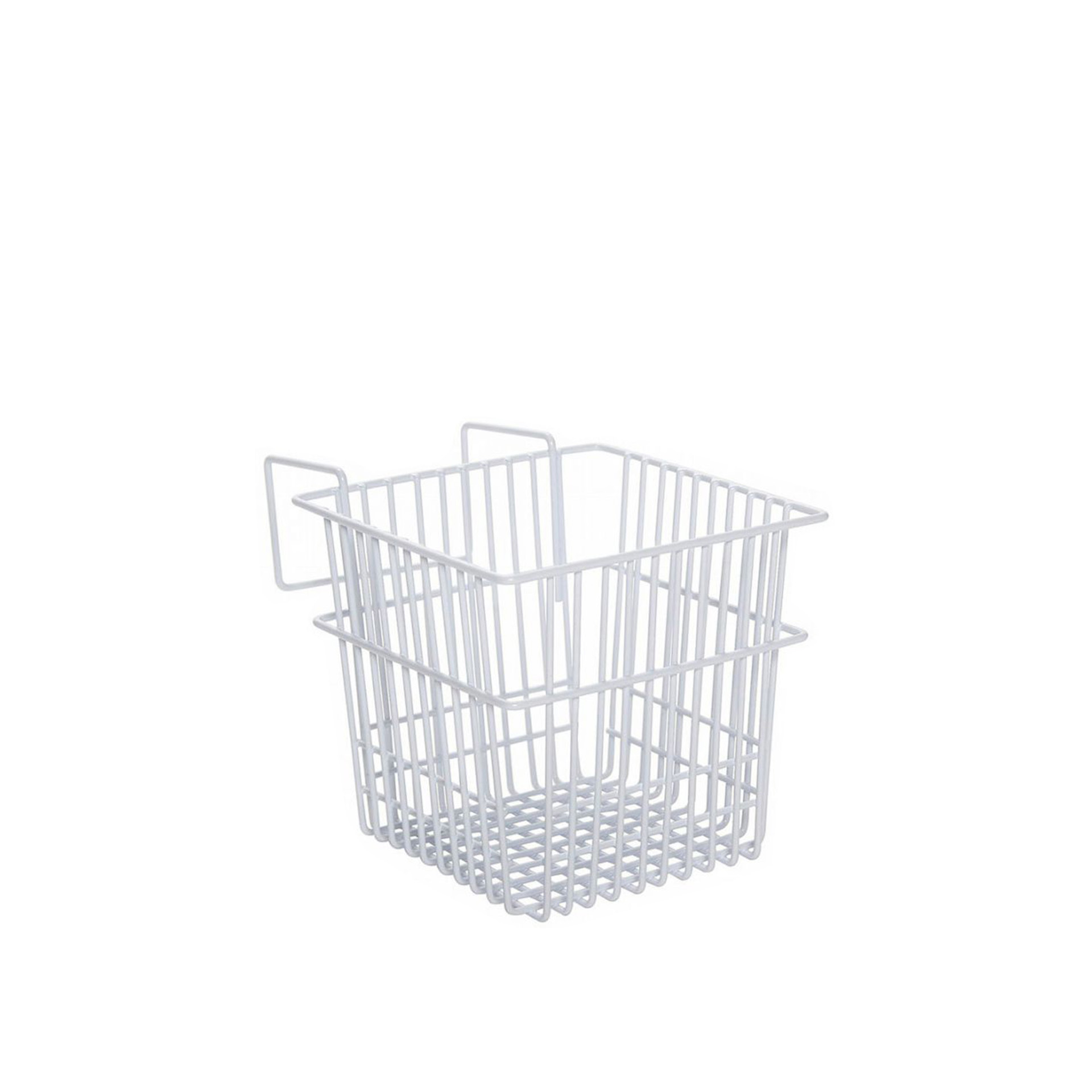 Organizador Esfregão para Pendurar 17X12.1X11.4cm