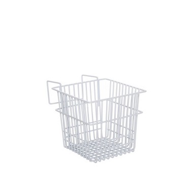Organizador Esfregão para Pendurar 17X12.1X11.4cm