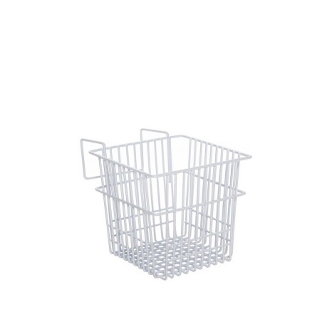 Organizador Esfregão para Pendurar 17X12.1X11.4cm - Image product
