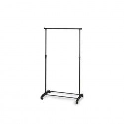 Cabide Extensvel 80X43X95-165CM