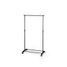 Cabide Extensível 80X43X95-165CM Cabide Extensível 80X43X95-165CM