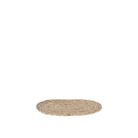 Individual Vime Oval 45X35CM - Image product