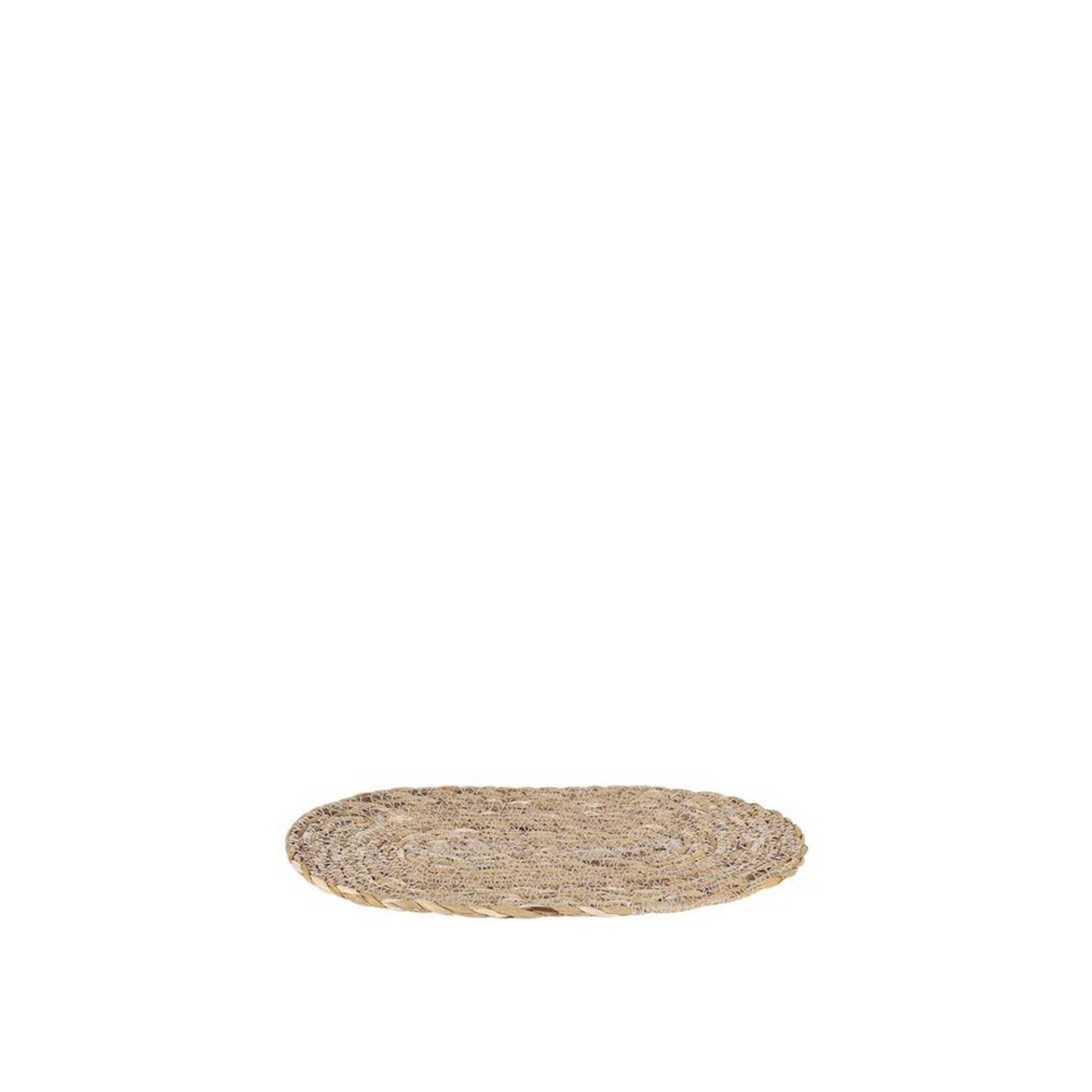 Individual Vime Oval 45X35CM