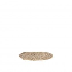 Individual Vime Oval 45X35CM