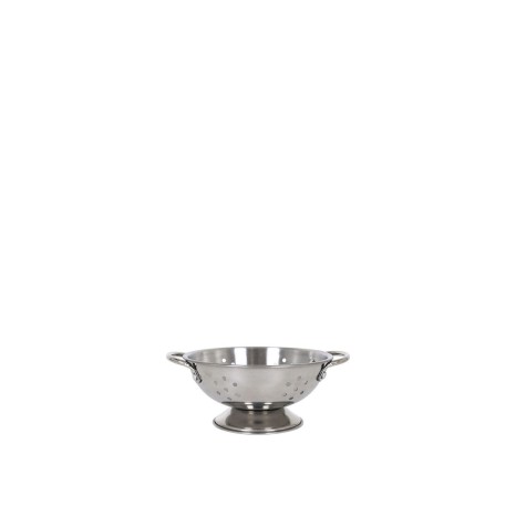Escorredor Legumes 13CM - Image product