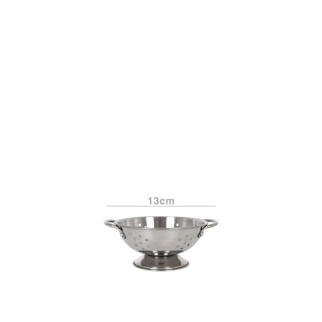 Escorredor Legumes 13CM - Image product