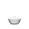 Saladeira Alinda 34.5CL 12.5X5.1CM Pack 6 Saladeira Alinda 34.5CL 12.5X5.1CM Pack 6