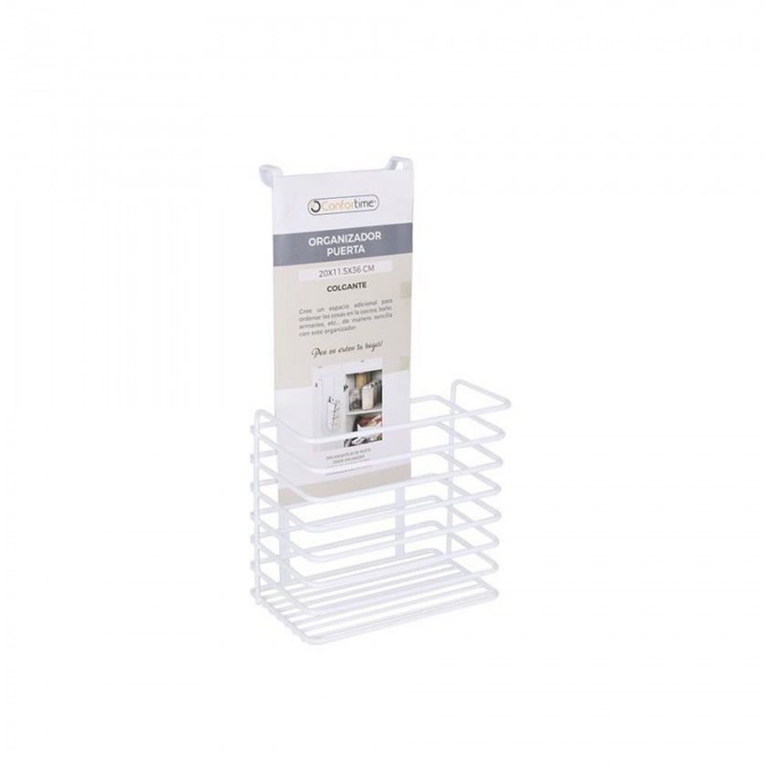 Organizador Porta 20X11.5X36CM Organizador Porta 20X11.5X36CM