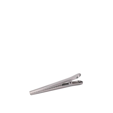 Pin�a para Fecho Saco Pack 3