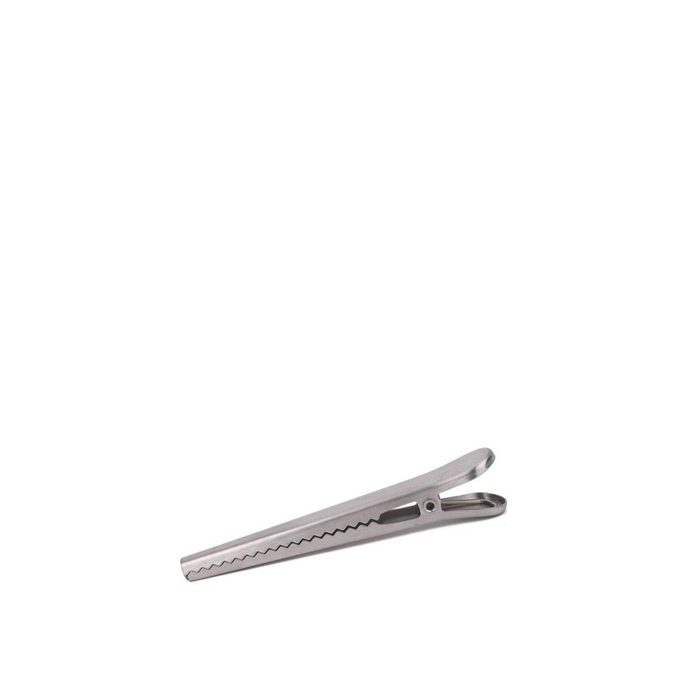 Pin�a para Fecho Saco Pack 3