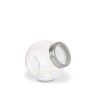 Frasco Hermtico Anna 2 Posies 0.600ml