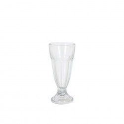 Copo Luck Batido Milk Shake 300ML Pack 3