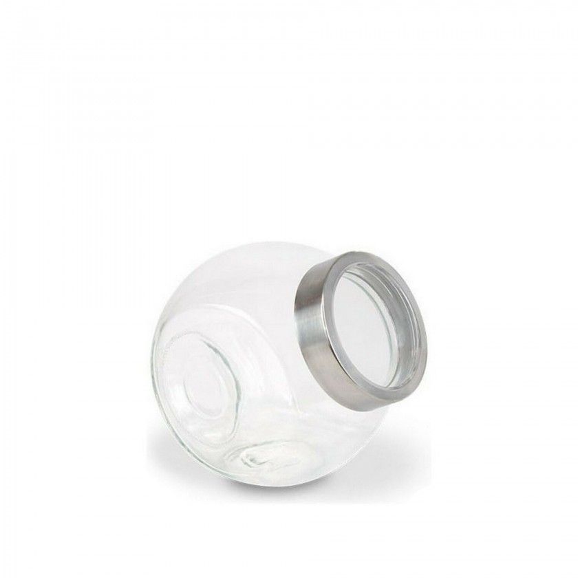 Frasco Hermtico Anna 2 Posies 0.600ml