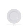 Prato Dafne Sopa Porcelana 22CM Prato Dafne Sopa Porcelana 22CM