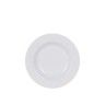 Prato Dafne Sopa Porcelana 22CM Prato Dafne Sopa Porcelana 22CM