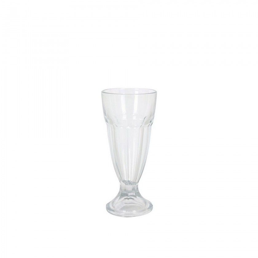 Copo Luck Batido Milk Shake 300ML Pack 3 Copo Luck Batido Milk Shake 300ML Pack 3