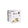 Almotolia Vidro para Azeite com Rolha Almotolia Vidro para Azeite com Rolha