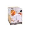 Frasco para Mel Pooh 9X13.5CM Frasco para Mel Pooh 9X13.5CM