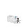 Dispensador Vidro com Torneira Horizontal 3.5L Dispensador Vidro com Torneira Horizontal 3.5L