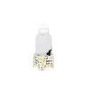 JARRO DISPENSADOR REDONDO VIDRO 3L JARRO DISPENSADOR REDONDO VIDRO 3L