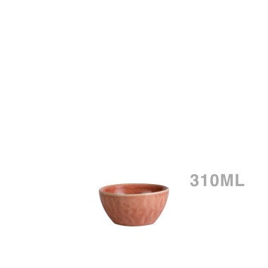 Tigela Reassure 310ML